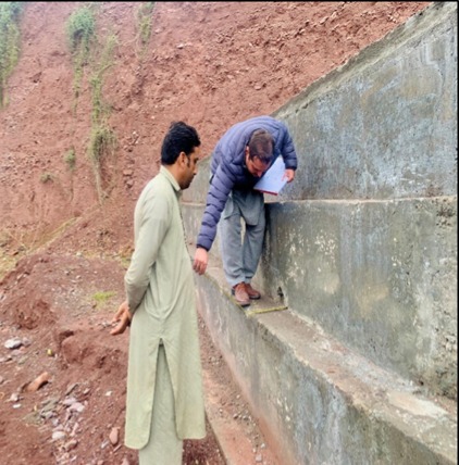 KP-RIISP project photo 32
